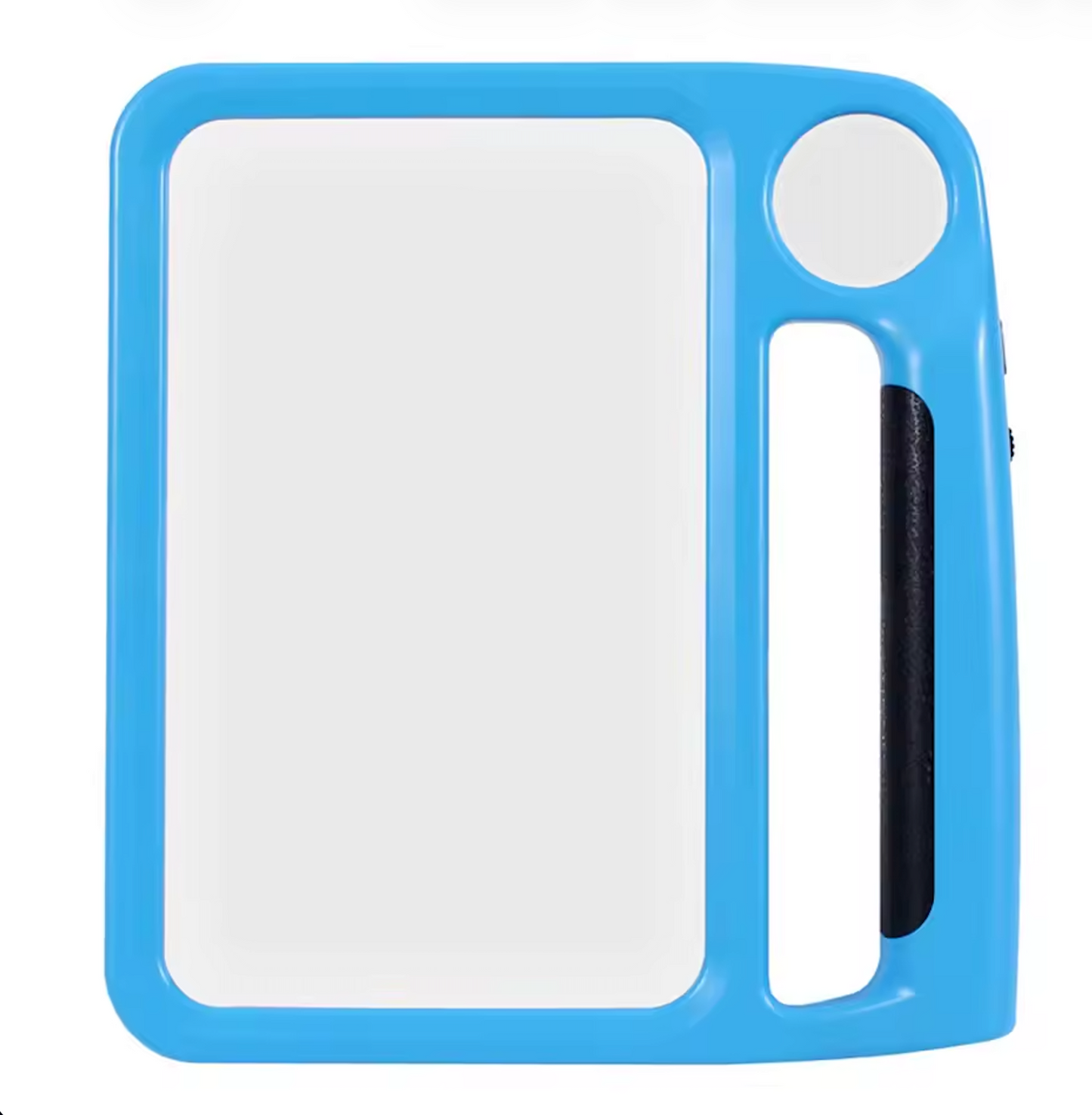 LUMYFOLD - Lampara de Lectura Aumento