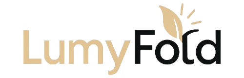 Lumyfold